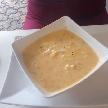 Ceviche 595 - Seafood Near Me - Davie, Florida