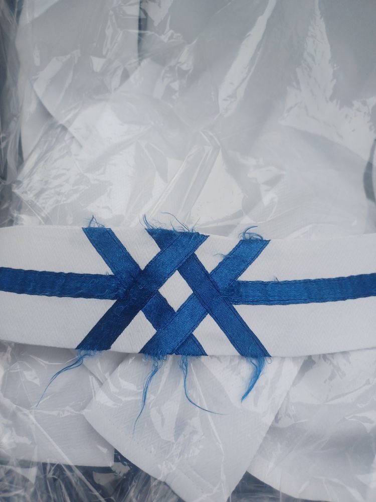 DRY CLEAN CITY Updated August 2024 13 Reviews 1711 Hwy 138 SE