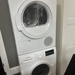 Sir Appliance Repair