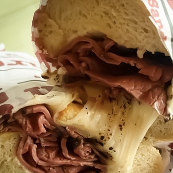 Sourdough & Co. - Mmmm pastrami please. - Sandwiches Near Me - Henderson, Nevada Sourdough & Co. - Mmmm pastrami please. - Sandwiches Near Me - Henderson, Nevada