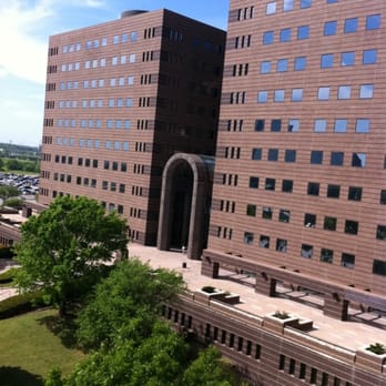 Frank Crowley Courts Building - Courthouses Near Me - Dallas, Texas Frank Crowley Courts Building - Courthouses Near Me - Dallas, Texas