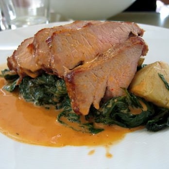 Kong - Breakfast & Brunch Near Me - Paris, 75
