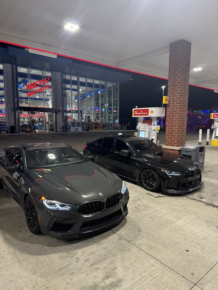 FAIR MUFFLER & BRAKE SHOP Updated August 2024 64 Reviews 3105