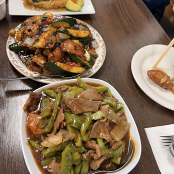 3 Star Restaurant - Filipino Near Me - Vallejo, California