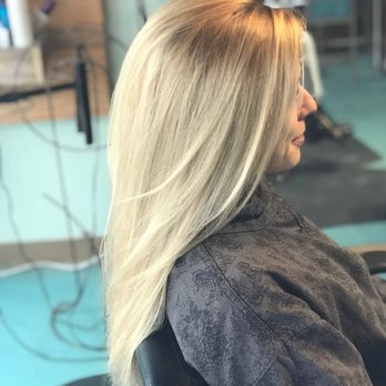 Indigo Rose Salon - Hair Salons Near Me - Merriam, Kansas Indigo Rose Salon - Hair Salons Near Me - Merriam, Kansas