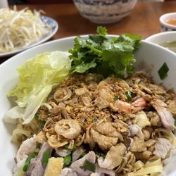 Heng Seng Restaurant
