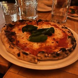 Lazzari - Margarita