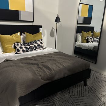 Living Spaces - Furniture Stores Near Me - La Mirada, California Living Spaces - Furniture Stores Near Me - La Mirada, California