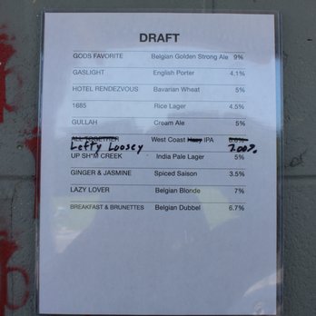 Revelry Brewing - Breweries Near Me - Charleston, South Carolina Revelry Brewing - Breweries Near Me - Charleston, South Carolina