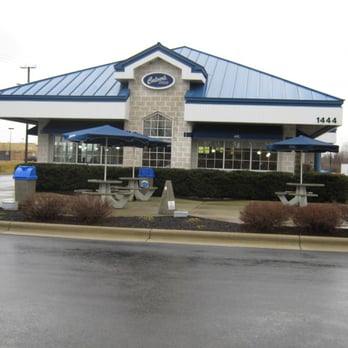Culver's - Fast Food Near Me - Columbus, Ohio Culver's - Fast Food Near Me - Columbus, Ohio