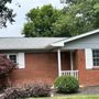 Photo of Rascon Roofing & Restoration