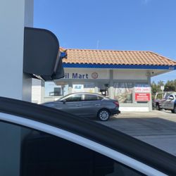 Mobil