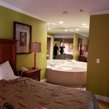 North Star Lodge - Hotels Near Me - Killington, Vermont