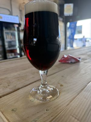 Culture Brewing Co | Solana Beach by null