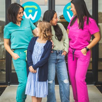 Webb Family Orthodontics - Orthodontists Near Me - Hixson, Tennessee Webb Family Orthodontics - Orthodontists Near Me - Hixson, Tennessee