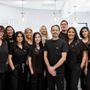 Photo of Michael Mostofi, DDS -  Laguna Niguel