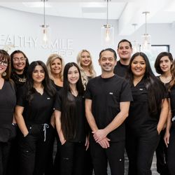 Michael Mostofi, DDS - Laguna Niguel