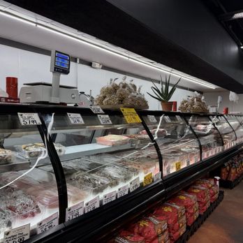 Supermercado La Tapatia - Grocery Near Me - Rock Hill, South Carolina Supermercado La Tapatia - Grocery Near Me - Rock Hill, South Carolina