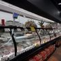 Photo of Supermercado La Tapatia