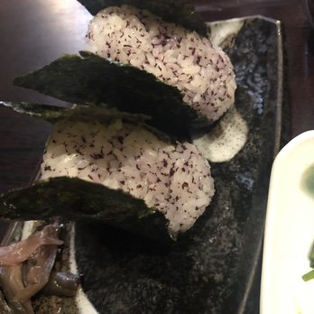 Mangetsu - Japanese Near Me - Frankfurt, HE Mangetsu - Japanese Near Me - Frankfurt, HE