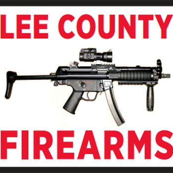 Lee County Firearms - Guns & Ammo Near Me - Sanford, North Carolina Lee County Firearms - Guns & Ammo Near Me - Sanford, North Carolina