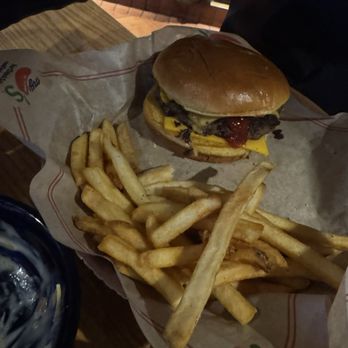Chili's - Burger - American Near Me - Gainesville, Florida Chili's - Burger - American Near Me - Gainesville, Florida