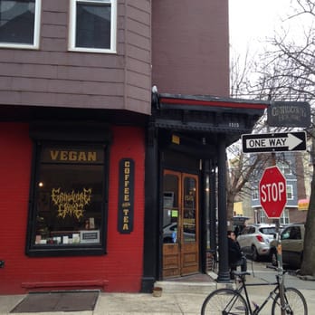 Grindcore House - South Philly - Coffee & Tea Near Me - Philadelphia, Pennsylvania Grindcore House - South Philly - Coffee & Tea Near Me - Philadelphia, Pennsylvania