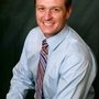 Photo of A Perfect Smile Orthodontics