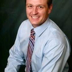 A Perfect Smile Orthodontics - Dr. David Taylor DDS MS Board Certified Orthodontist