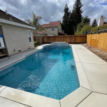 Soar Building and Pool Construction - a pool - Pool & Hot Tub Service Near Me Soar Building and Pool Construction - a pool - Pool & Hot Tub Service Near Me
