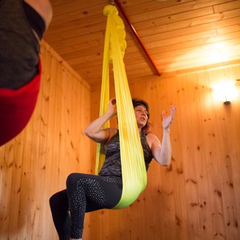 Hyer Shala - Yoga Near Me - Embrun, Ontario Hyer Shala - Yoga Near Me - Embrun, Ontario