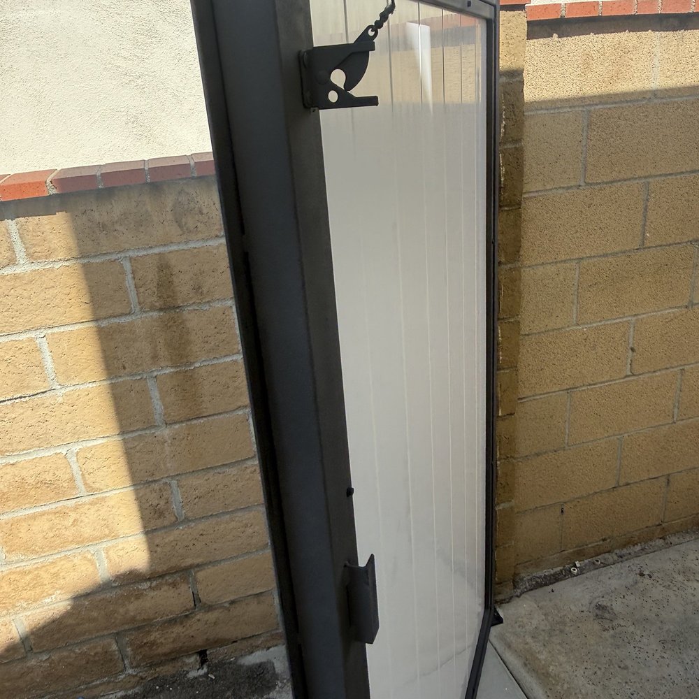 Gates Express - Garage Door Services Near Me - Los Angeles, California Gates Express - Garage Door Services Near Me - Los Angeles, California