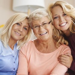 Advanced Women's Healthcare