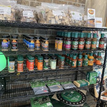 Four Seasons Sun Rooms - Green egg seasonings - General Contractors Near Me - Springdale, Arkansas Four Seasons Sun Rooms - Green egg seasonings - General Contractors Near Me - Springdale, Arkansas