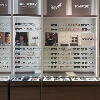LensCrafters at Macy's - Optometrists Near Me - Honolulu, Hawaii LensCrafters at Macy's - Optometrists Near Me - Honolulu, Hawaii
