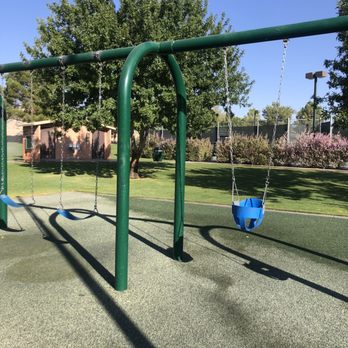 Somerset Hills Park - Parks Near Me - Las Vegas, Nevada Somerset Hills Park - Parks Near Me - Las Vegas, Nevada
