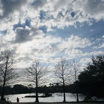 Kewannee Park - Parks Near Me - Casselberry, Florida Kewannee Park - Parks Near Me - Casselberry, Florida