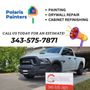 Photo of Polaris Painters