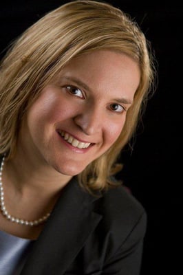 Synergy CPA Group, LLC