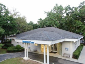 Slide of JP Contractors