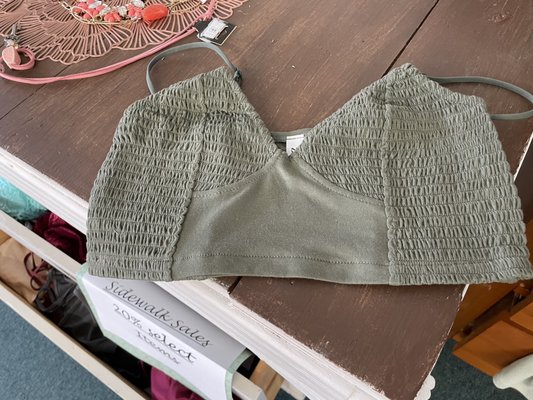 LYDIA BOUTIQUE - Updated November 2024 - 10 Photos - 225 S Knowles Ave ...