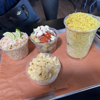 Wild BBQ - Barbeque Near Me - Tempe, Arizona Wild BBQ - Barbeque Near Me - Tempe, Arizona