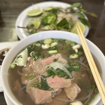 Asian Noodles - Pho rare beef and brisket - Chinese Near Me - Reno, Nevada Asian Noodles - Pho rare beef and brisket - Chinese Near Me - Reno, Nevada