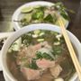 Photo of Asian Noodles
