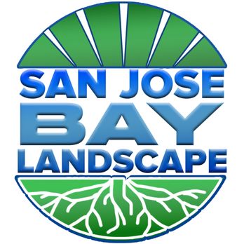 San Jose Bay Landscape - San Jose Bay Landscape - Landscaping Near Me San Jose Bay Landscape - San Jose Bay Landscape - Landscaping Near Me