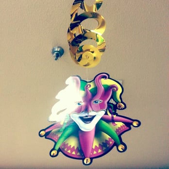 Mardi Gras - Winfield Healthcare Mardi Gras Breakfast 2015 - Amusement Parks Near Me - Hitchcock, Texas Mardi Gras - Winfield Healthcare Mardi Gras Breakfast 2015 - Amusement Parks Near Me - Hitchcock, Texas