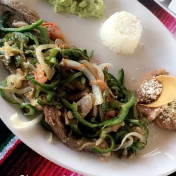 Lolita's Restaurant - Carne Asada fajitas! - Diners Near Me - Cabo San Lucas, BCN Lolita's Restaurant - Carne Asada fajitas! - Diners Near Me - Cabo San Lucas, BCN
