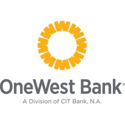 First Citizens Bank