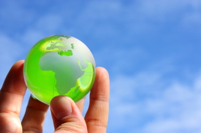 Advanced Environmental Consulting - mold inspector in Denver, CO