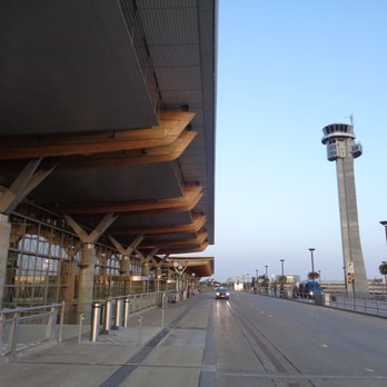 Oslo Lufthavn - Airports Near Me - Gardermoen, 02